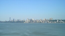 Asya’nın yeni milyarderler başkenti Hindistan’da: Mumbai