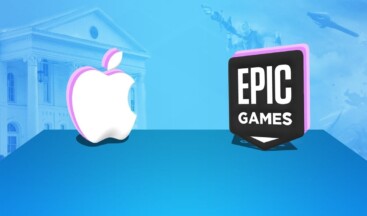 Avrupa Birliği, Apple-Epic Games anlaşmazlığını inceleme altına aldı