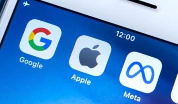 Avrupa Birliği; Apple, Meta ve Google’a soruşturma açtı