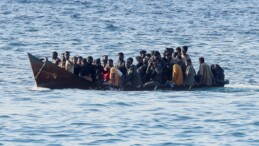 Avrupa Birliği, düzensiz göçle mücadeleyi güçlendirecek