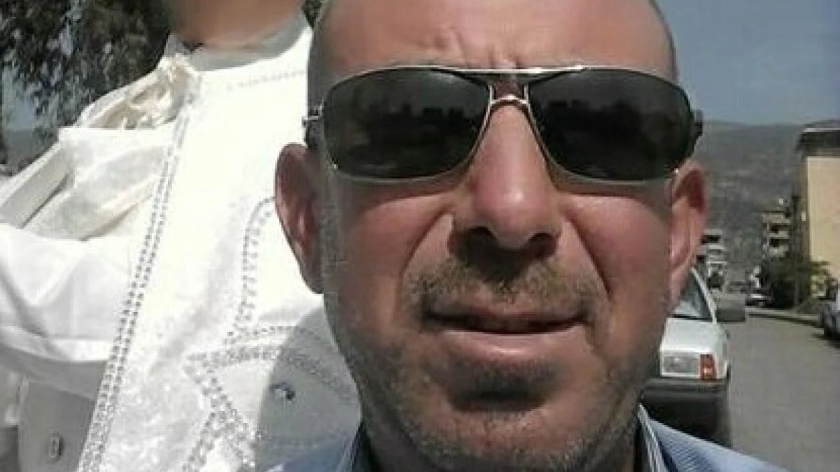 Aydın’da arazi anlaşmazlığı kavgasında kuzenini öldürdü