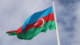 Azerbaycan, Ermenistan’ın işgalindeki 4 köyü geri istiyor