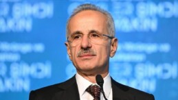 Bakan Uraloğlu açıkladı! “İBB’nin 2019 sonrasında başladığı ve bitirdiği yeni bir raylı sistem yok”