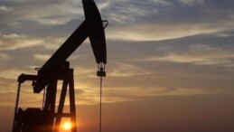 BDDK, petrol piyasası sektör raporunu yayınladı: Petrol ithalatı ocakta yüzde 11,02 arttı