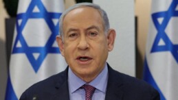 Beyaz Saray: Netanyahu, ABD’ye heyet gönderecek