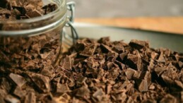 Bir kilo kakao 10 dolara ulaştı! Çikolata maliyetleri zorlandı: Stokçuluk arttı