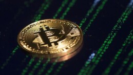 Bitcoin’de kritik seviye! Rekora yaklaştı: 64 bin doları geçti