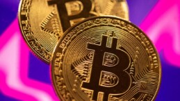 Bitcoin’in fiyatında düşüş: 68 bin doların altına geriledi