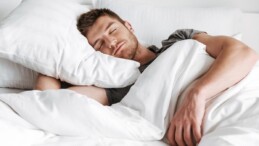 Bugün Dünya Uyku Günü! Fazla uyumanın zararları neler olabilir?