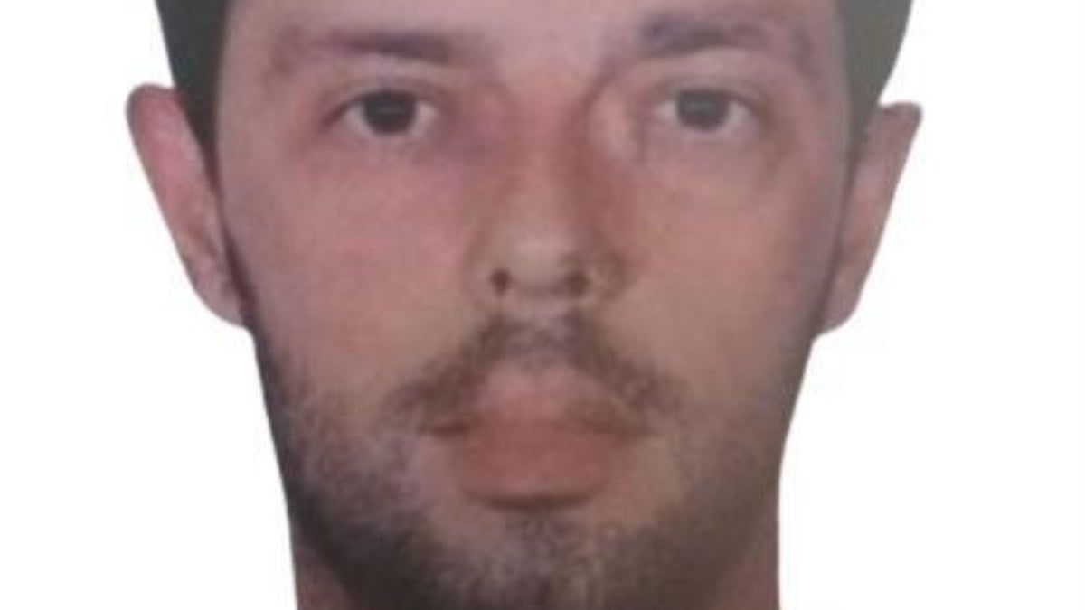 Bursa’da “çiş” davası! İki arkadaşın kavgasında karar çıktı