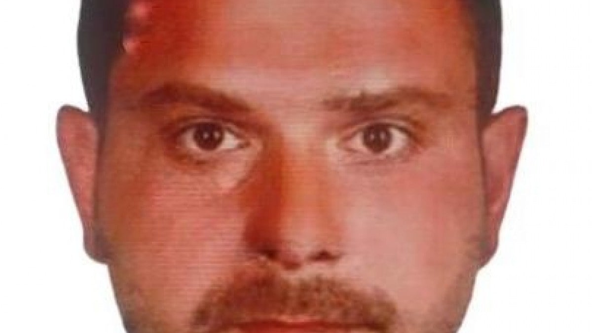 Bursa’da istismara uğrayan 16 yaşındaki kızın mahkemesi görüldü: Sanığına 15 yıl hapis istemi