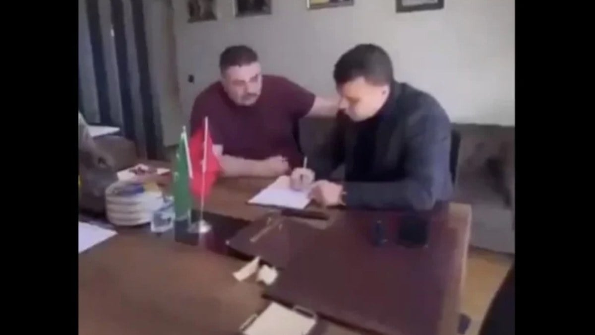 CHP adayından tepki çeken sözler: Çok şükür Alevi köyümüz yok