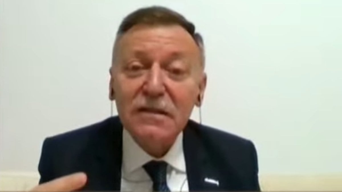 CHP’li Aytuğ Atıcı’dan ortaklık itirafı: DEM Parti ile açık açık ittifak yaptık