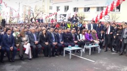 CHP’nin Kartal’daki açılışına Ekrem İmamoğlu katılmadı