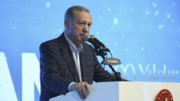 Cumhurbaşkanı Erdoğan açıkladı: Emekli ikramiyeleri 2-5 Nisan’da hesaplarda