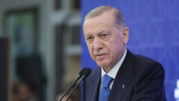 Cumhurbaşkanı Erdoğan açıkladı! Kamuda bayram tatili 9 gün olacak