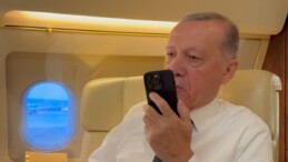 Cumhurbaşkanı Erdoğan Belçika’da PKK’lıların saldırısına uğrayan gurbetçi genci aradı