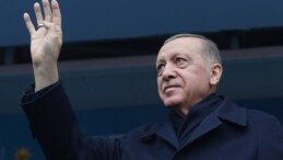 Cumhurbaşkanı Erdoğan bugün Van ve Hakkari’de olacak