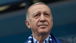 Cumhurbaşkanı Erdoğan’dan Diyarbakır’da yatırım ve terörle mücadele mesajı