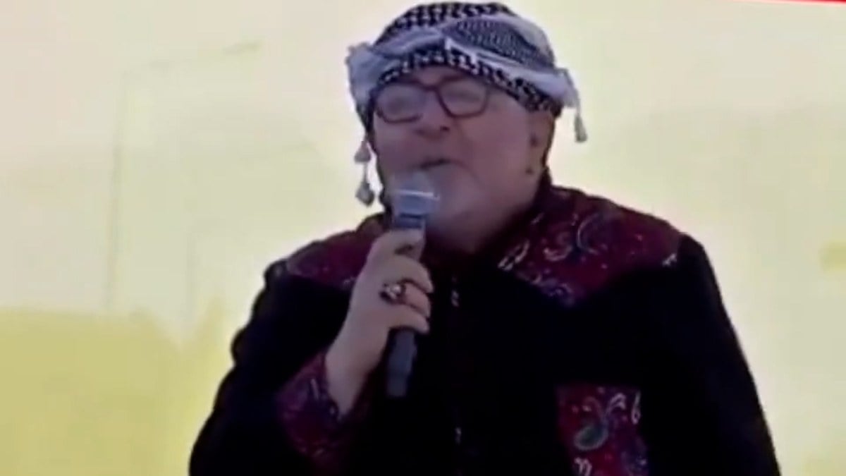 DEM Partili Kemal Bülbül: CHP’nin marabası değiliz