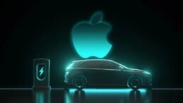 Dev proje iptal edilmişti: Apple’ın elektrikli araç için görüştüğü şirketler ortaya çıktı