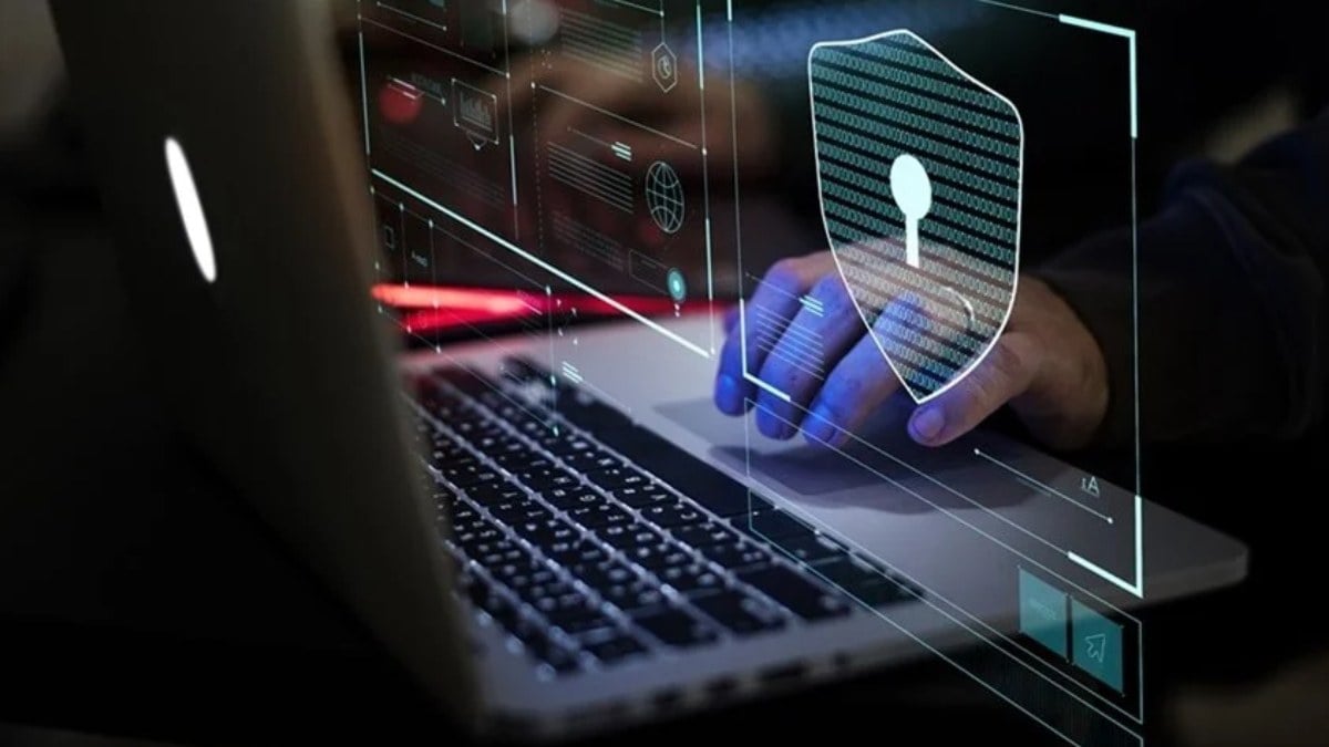 Dijital Dönüşüm Ofisi seçmenleri uyardı! ‘Oltalama’ tuzağına düşmeyin