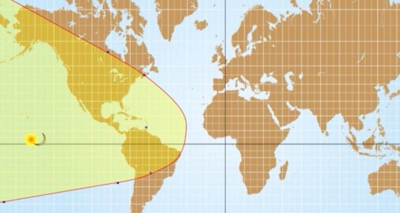 Diyanet hesapladı: 11 Mart’ta Ramazan ayına başlayacağız