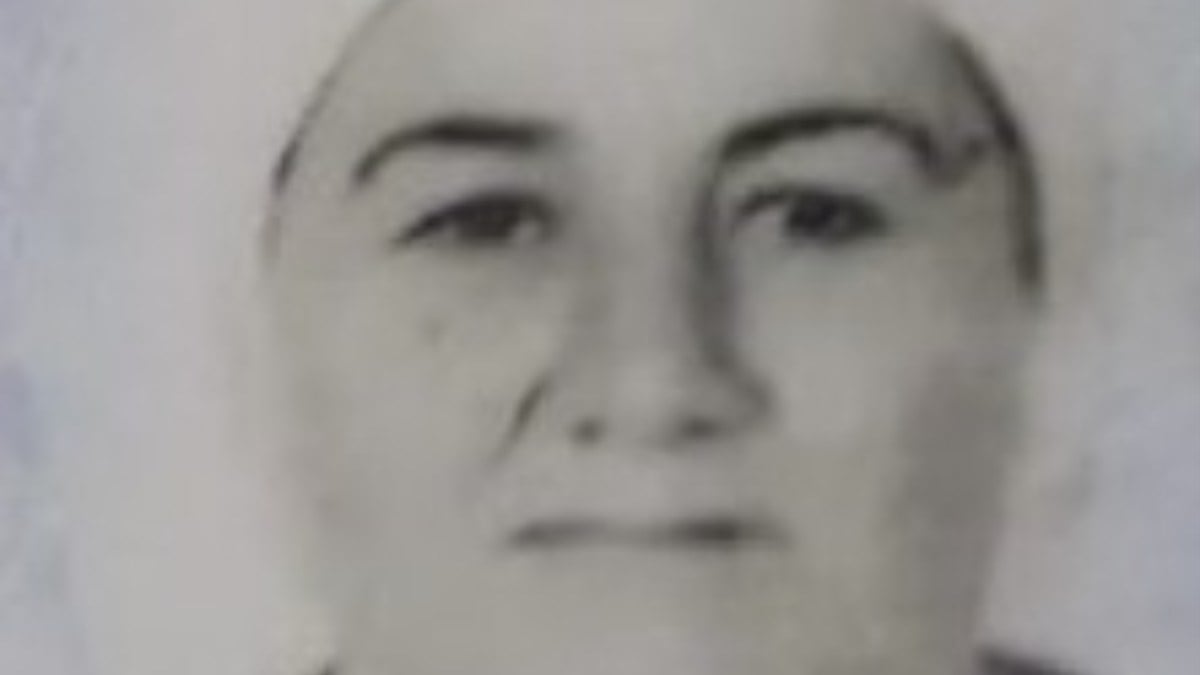 Diyarbakır’da akraba kavgasında arada kalan kadın hayatını kaybetti