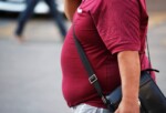 Dünya çapında 1 milyardan fazla insan obez