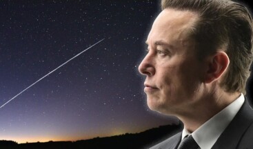 Elon Musk, ABD istihbarat teşkilatı için casus uydu ağı kuruyor