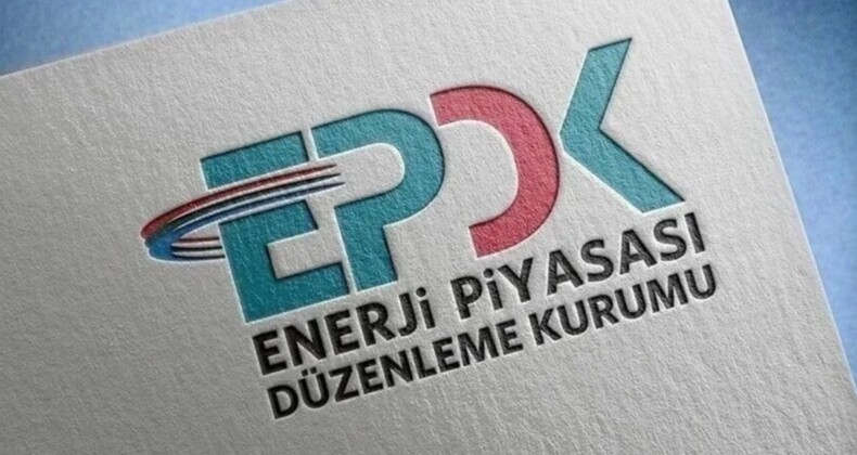 EPDK deprem bölgesinde avans ödemelerini erteledi! Temerrüt faizi uygulanmayacak