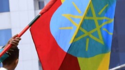 Etiyopya Bankası sistem arızasına müdahale etti! Fonların yüzde 78’ini kurtardı