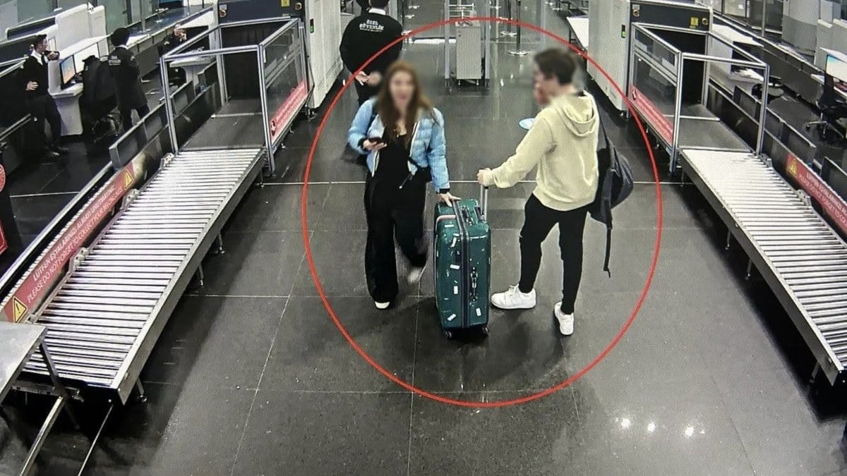 Eyüpsultan kazasında Timur Cihantimur’un arkadaşlarının ifadeleri ortaya çıktı