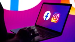 Facebook ve Instagram seçime hazır: Yeni ekipler oluşturuldu