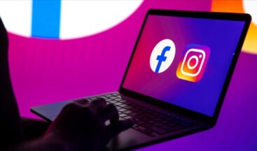 Facebook ve Instagram seçime hazır: Yeni ekipler oluşturuldu