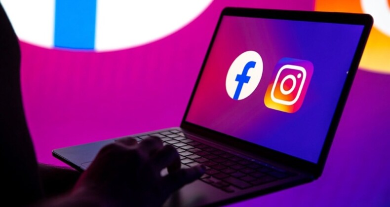 Facebook ve Instagram seçime hazır: Yeni ekipler oluşturuldu