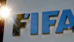 FIFA Konseyi 2,25 milyar dolarlık yatırım ve 2023 Yıllık Raporu’nu onayladı