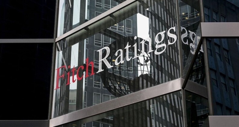 Fitch Ratings Türkiye Analisti Morales: Türkiye ekonomi politikasına güvenimiz arttı