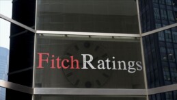 Fitch: Türk İslami bankacılığı büyüyor