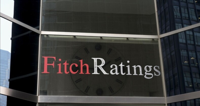 Fitch: Türk İslami bankacılığı büyüyor