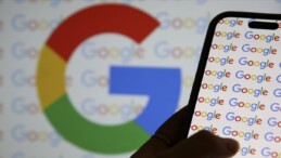 Fransa’dan Google’a şok: 250 milyon euro ödeyecek