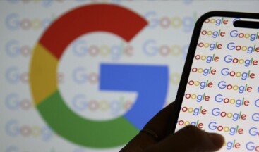 Fransa’dan Google’a şok: 250 milyon euro ödeyecek