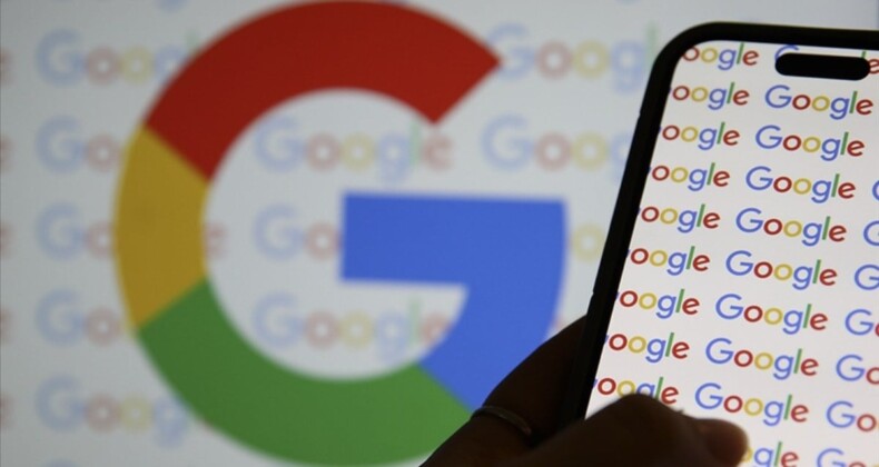 Fransa’dan Google’a şok: 250 milyon euro ödeyecek