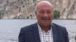 Gaziantep’te arazi anlaşmazlığında babalarını öldüren 2 şahıs yakalandı