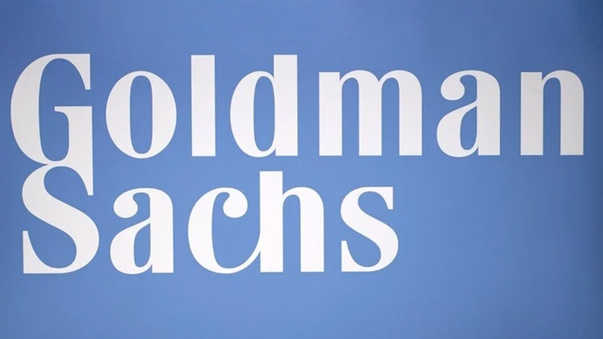 Goldman Sachs’ın Türkiye raporu: Seçim sonuçlarından bağımsız olarak parasal ve mali politikalar sürecek