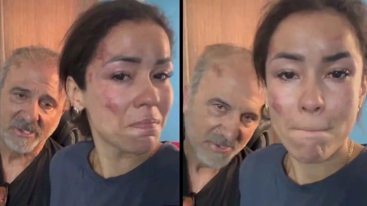 Hindistan’da İspanyol turistin toplu tecavüze uğramasına tepkiler sürüyor