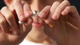 İftar sonrası içilen sigaranın sağlığa zararları: Duyduklarınız sigara içiyorsanız bıraktırabilir…
