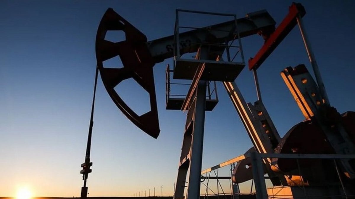 İklim taahhütlerine rağmen fosil yakıt yatırımları artıyor