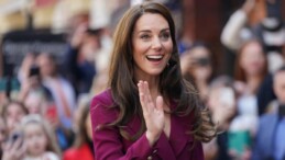 İngiltere çalkalanıyor! Kate Middleton öldü mü? Saraydan açıklama yapılacak