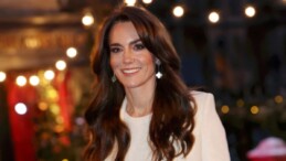 İngiltere’de Kate Middleton bilmecesi: Tıbbi kayıtlara ulaşmaya çalışan 3 kişiye soruşturma